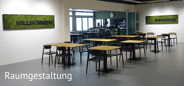 Spezielles oben links 1