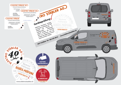 Grafik und Layout unten links 1