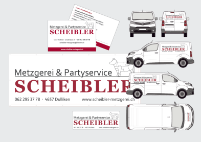 Grafik und Layout oben rechts 1
