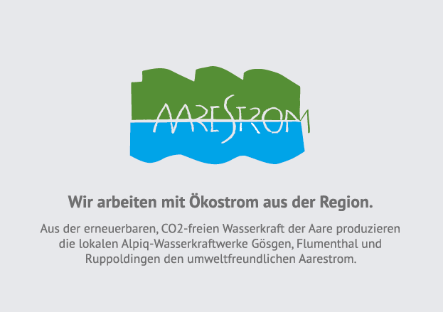 Beschriftungen unten links 1