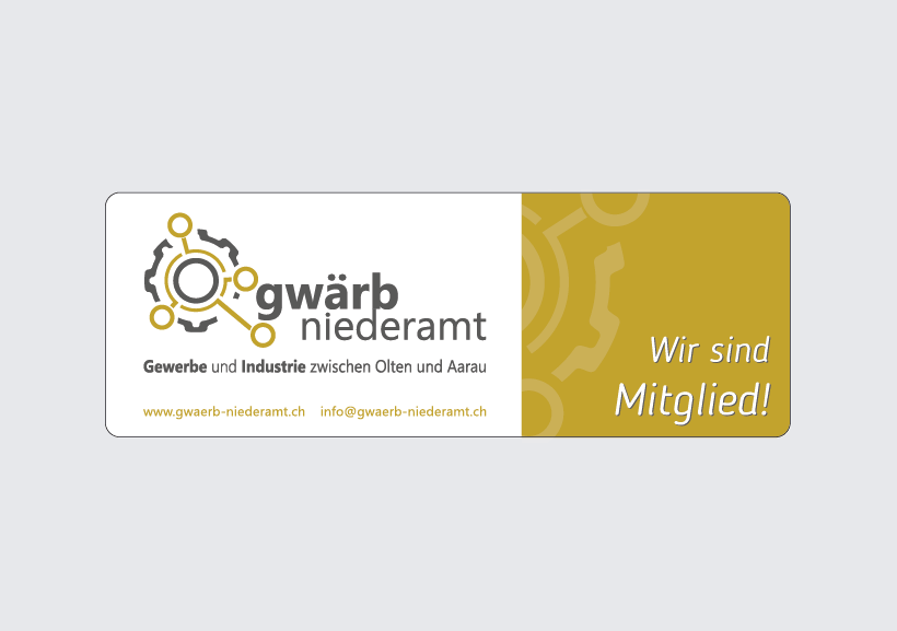 Beschriftungen unten links 1